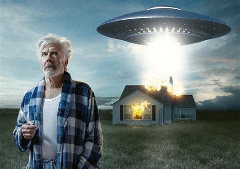 shaun micallef eve of destruction